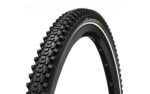 Velosipēda riepa Continental 27.5 x 2.60 eRuban Plus