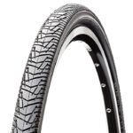 Velosipēda riepa CST 24 x 1.90