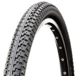 Velosipēda riepa CST 26 x 1*5/8 x 1*1/2