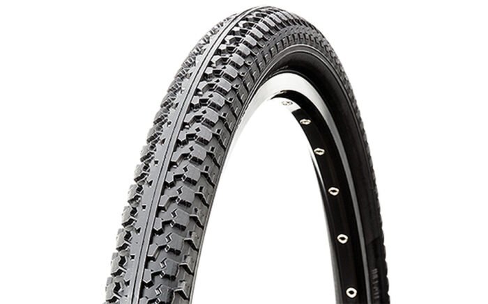 Velosipēda riepa CST 26 x 1*5/8 x 1*1/2