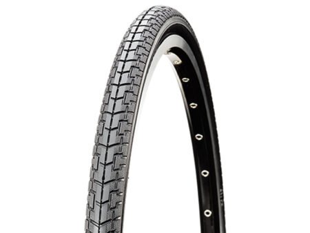 Velosipēda riepa CST 26 x 1-3/8