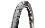 Velosipēda riepa CST 26 x 2.125