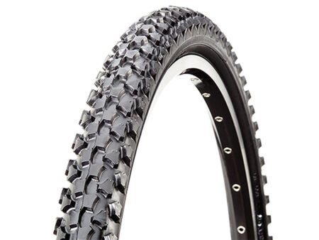 Velosipēda riepa CST 26 x 1.75