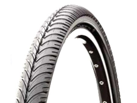 Velosipēda riepa CST 26 x 2.00