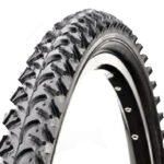 Velosipēda riepa CST 20 x 1.95