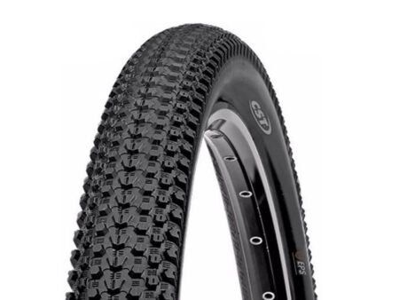 Velosipēda riepa CST 24 x 1.95 C1820