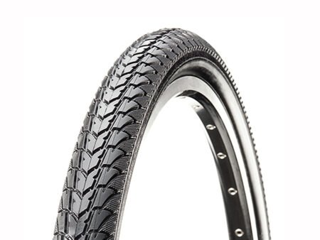 Velosipēda riepa CST 28 x 1.75 x 2