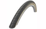 Velosipēda riepa Schwalbe 28 x 1.40 Road Cruiser