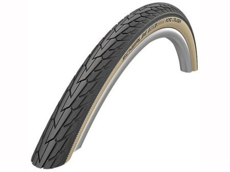 Velosipēda riepa Schwalbe 28 x 1.40 Road Cruiser