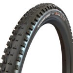 Velosipēda riepa Maxxis 27.5 x 2.50 WT Minion DHF TR