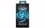 Velosipēda kamera Vortex 700 x 35/43C