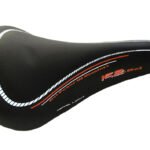 Sēdeklis Selle Monte Grappa K2 Gel Tech