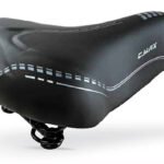 Sēdeklis Selle Monte Grappa Max Comfort