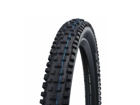 Velosipēda riepa Schwalbe 29 x 2.25 Nobby Nic