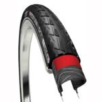 Velosipēda riepa CST 28 x 1.75 x 2 Xpedium C1880