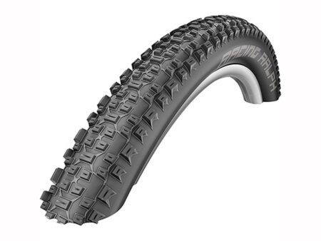 Velosipēda riepa Schwalbe 29 x 2.25 Racing Ralph