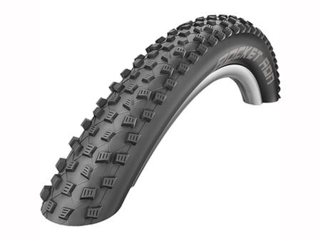 Velosipēda riepa Schwalbe 29 x 2.10 Rocket Ron