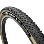 Velosipēda riepa CST 29 x 2.25 Jack Rabbit II TR C1747N