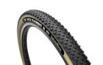 Velosipēda riepa CST 29 x 2.25 Jack Rabbit II TR C1747N