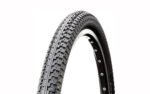 Velosipēda riepa CST 20 x 1.75 C727