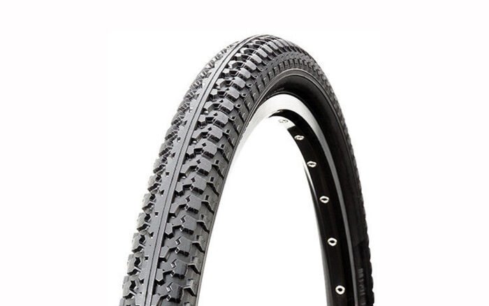 Velosipēda riepa CST 20 x 1.75 C727