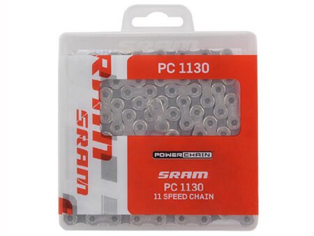 Ķēde SRAM PC-1130