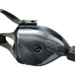 Pārslēdzēja rokturis SRAM GX Eagle Lunar Trigger