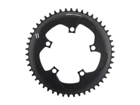 Zvaigznīte SRAM Force X-Sync