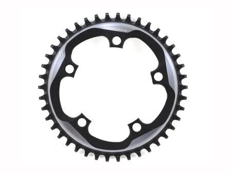 Zvaigznīte SRAM Force X-Sync