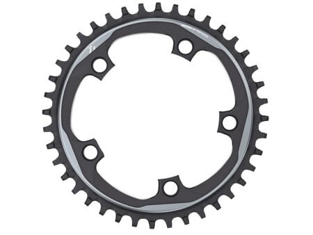 Zvaigznīte SRAM Force X-Sync