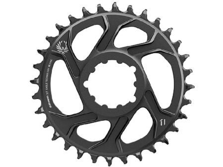 Zvaigznīte SRAM X-Sync 2 Eagle