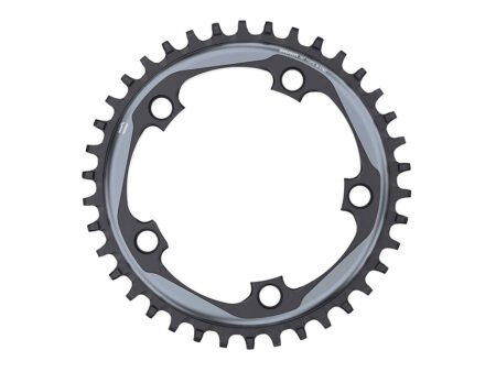 Zvaigznīte SRAM Force X-Sync