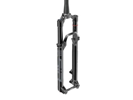 Dakša RockShox SID Select 3P 29"