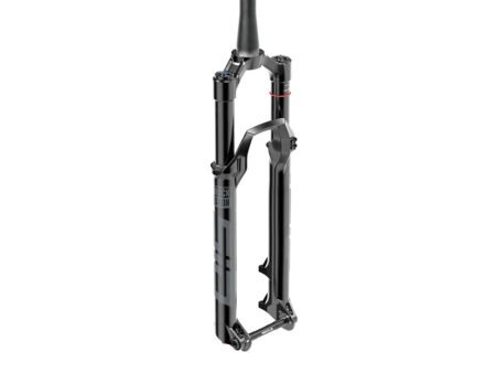 Dakša RockShox SID Select 2P 29"