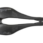 Sēdeklis Selle Italia SLR Boost TM Superflow S