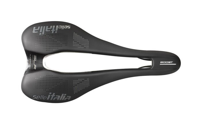 Sēdeklis Selle Italia SLR Boost TM Superflow S