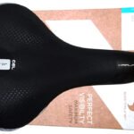 Sēdeklis Selle Italia Sportourer Kaalam Gel