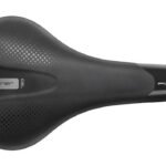 Sēdeklis Selle Italia Sportourer FLX Man Gel