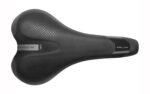 Sēdeklis Selle Italia Sportourer FLX Man Gel