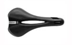 Sēdeklis Selle Italia Sportourer X Race Gel Flow