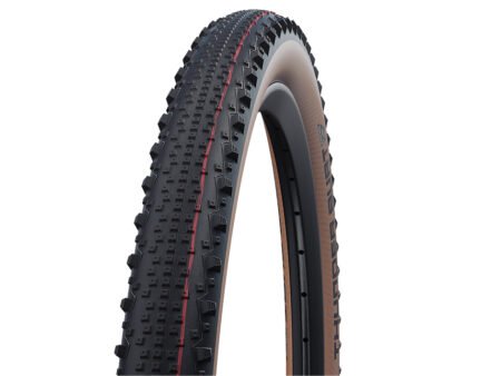 Velosipēda riepa Schwalbe 29 x 2.10 Thunder Burt