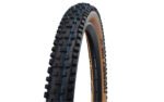 Velosipēda riepa Schwalbe 29 x 2.40 Nobby Nic