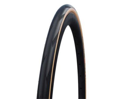 Velosipēda riepa Schwalbe 700 x 30C Pro One