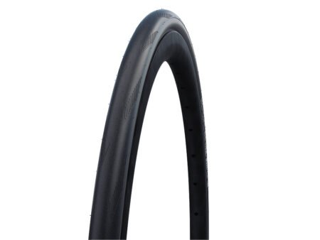 Velosipēda riepa Schwalbe 650 x 23C One