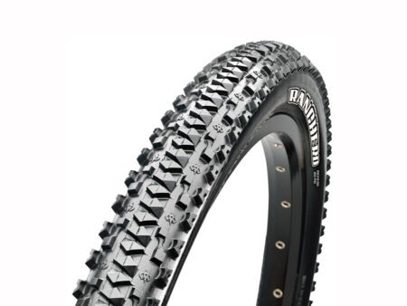 Velosipēda riepa Maxxis 26 x 2.0 Ranchero