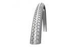 Velosipēda riepa Schwalbe 24 x 1 3/8 Standard