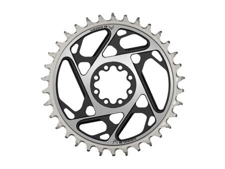 Zvaigznīte SRAM XX SL Eagle Transmission T-Type