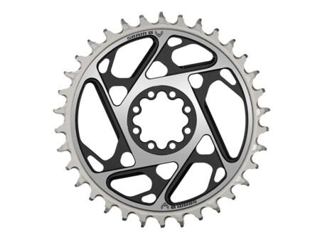 Zvaigznīte SRAM XX SL Eagle Transmission T-Type