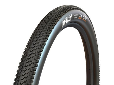 Velosipēda riepa Maxxis 29 x 2.10 Pace