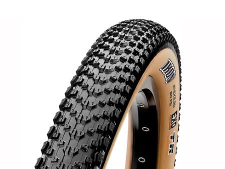 Velosipēda riepa Maxxis 29 x 2.20 Ikon TR